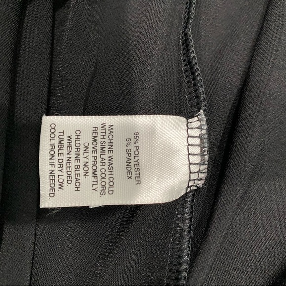 Top - Picture 4 of 4